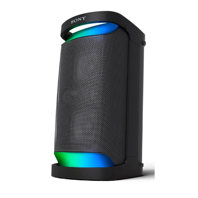 Sony XP500 X-Series Portable Wireless Speaker - مكبر صوت